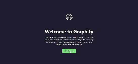 Graphify