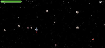 Space Explorer PC Version