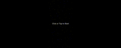 AI-Powered Web App